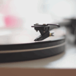 Musique Pour Ecrire 1024x680 1 150x150