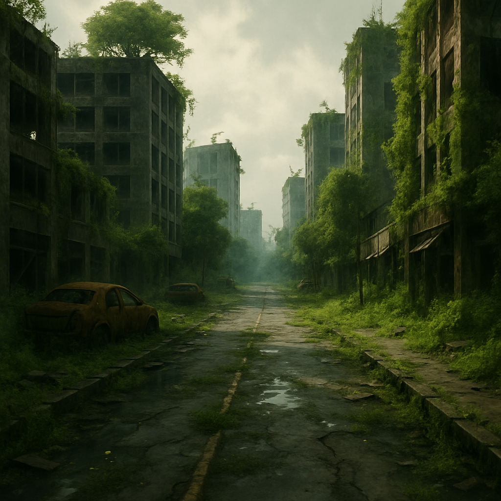 Postapocalyptique ChatGPT Image 27 Avr. 2025 23 16 59