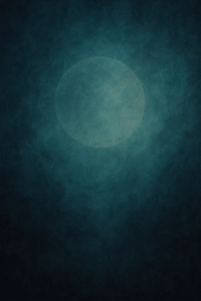 lune ChatGPT Image 27 Avr. 2025 23 24 33 683x1024