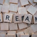 dream, word, letters, scrabble, gray dream, gray letter, dream, dream, letters, scrabble, scrabble, scrabble, scrabble, scrabble