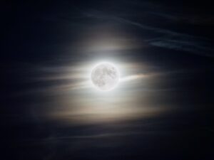 clair de lune, lune, super lune, nuit, night, moon, lune, lune, lune, lune, lune